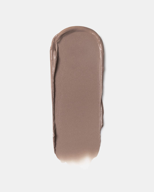 Cream stick bronzer - Ash brown 113