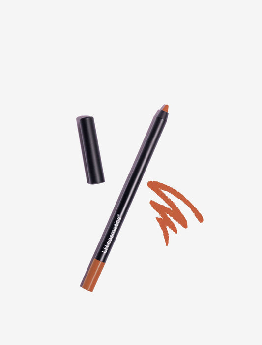Crayon Bite