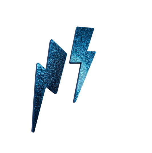 Bolt - Electric