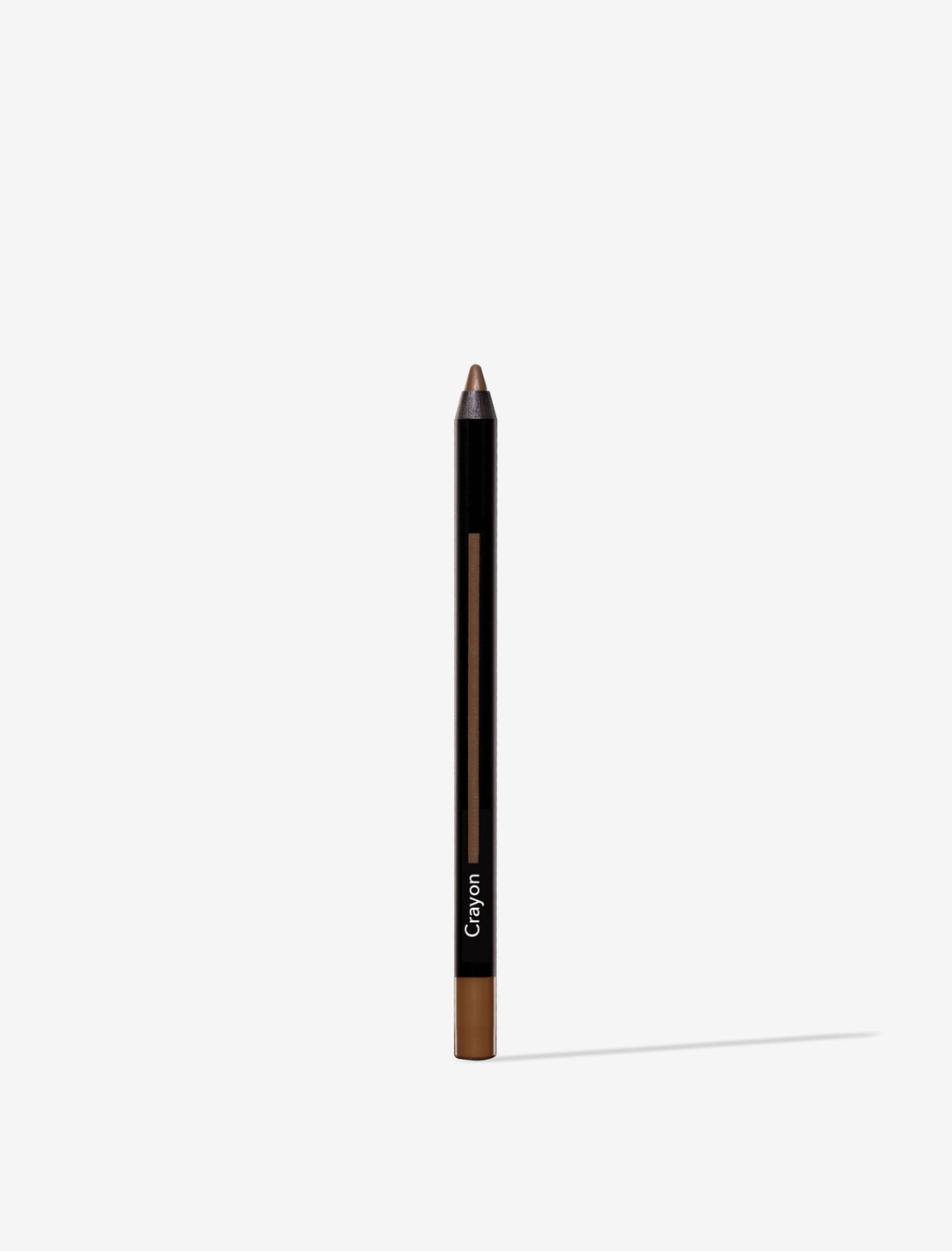 Crayon Greige