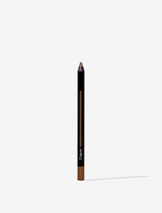 Crayon Greige