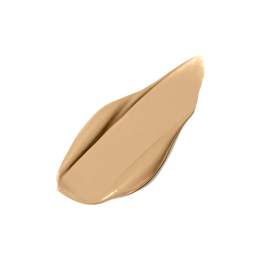Liquid Concealer - 8N