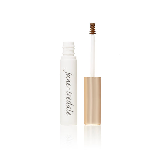 PureBrow Brow Gel - Ash Blonde