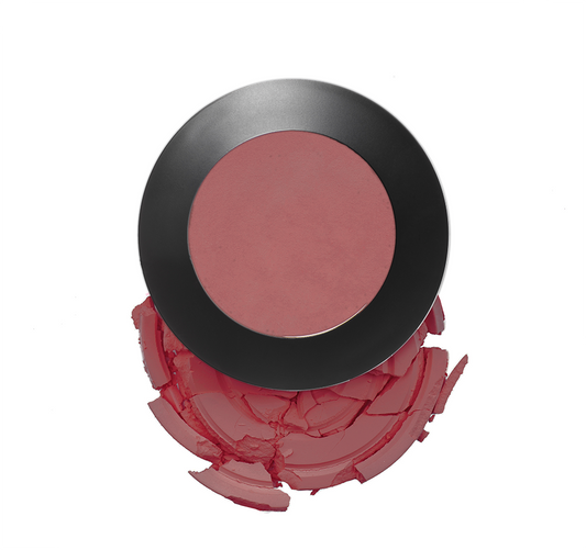 Artist colour powder blush CALL