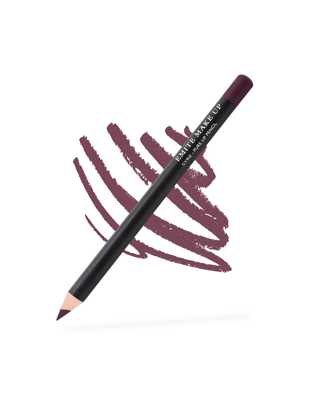 Pure lip pencil SYRE