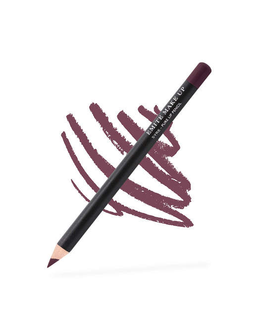 Pure lip pencil SYRE