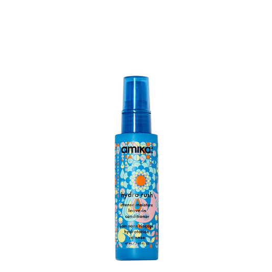 Hydro Rush Intense Moisture Leave-In Conditioner 60 ml (travel size)