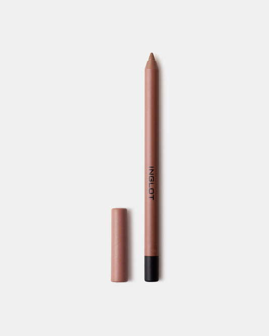 Creamy soft lipliner - 01 Classic nude