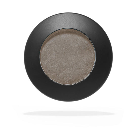 Micronized Eye Shadow - DIGI
