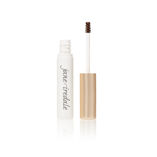 PureBrow Brow Gel - Medium brown