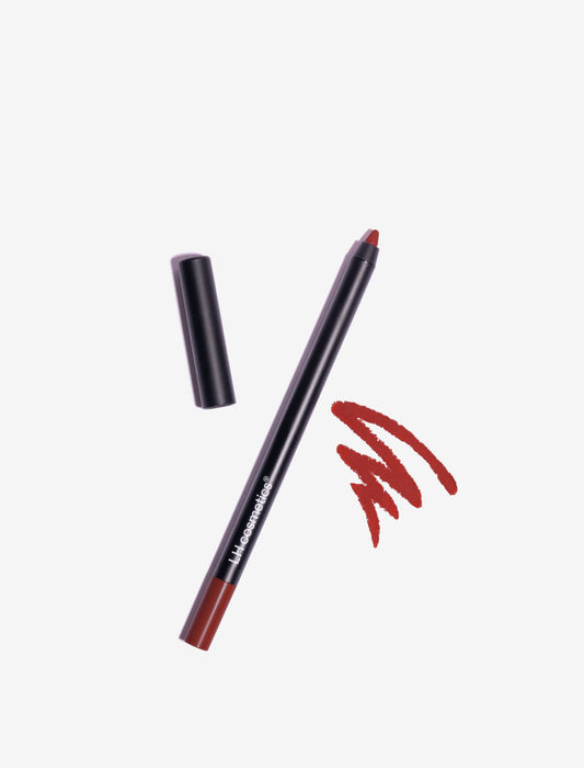 Crayon Cherry