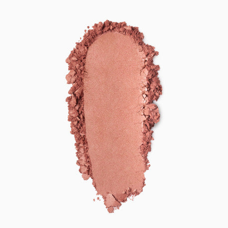 Rosie Cheeks Blush 21