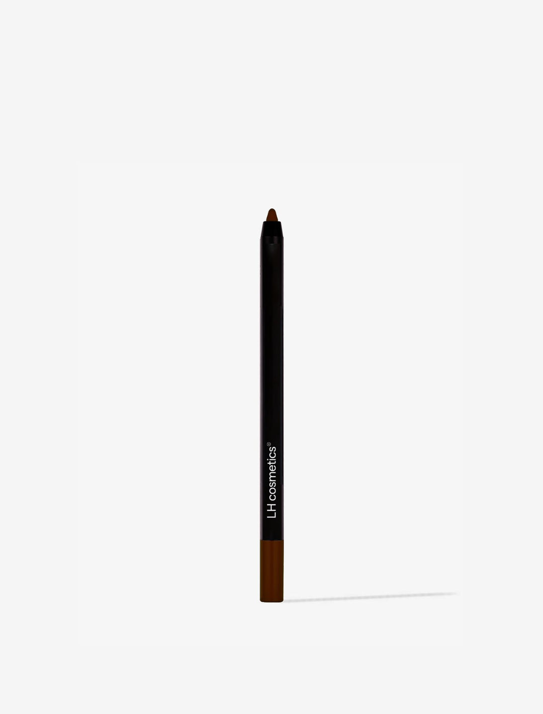 Crayon Wood