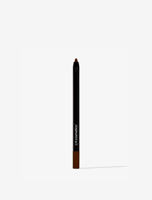 Crayon Wood