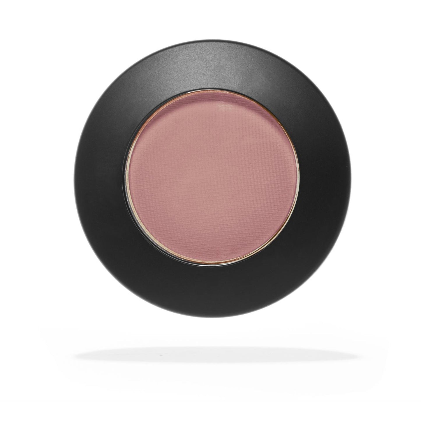 Micronized Eye Shadow - GEUM