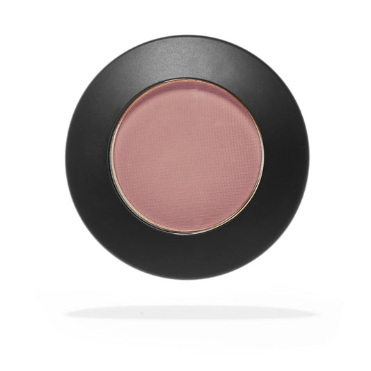 Micronized Eye Shadow - GEUM
