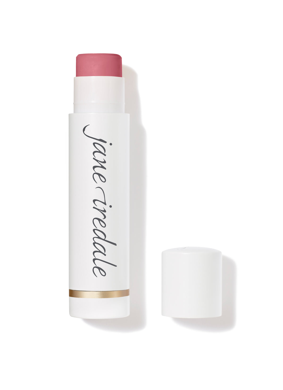 Lip drink - Flirt