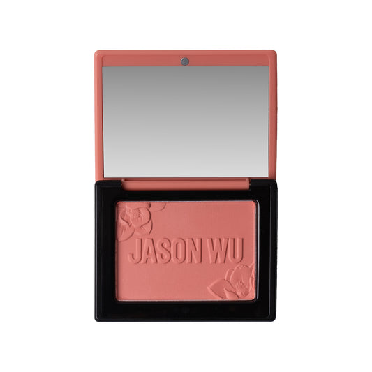 Wu-blush - 02 Magnolia