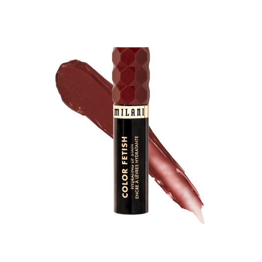Color Fetish Lip Stain - 110 Mauve Mentality