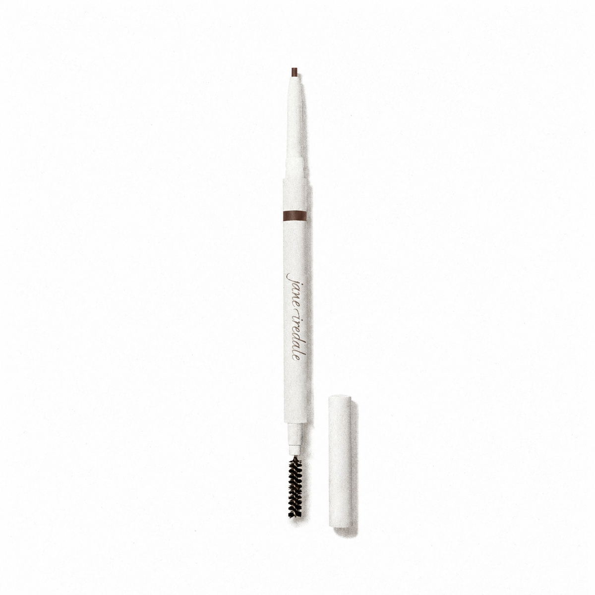 PureBrow Precision Pencil - Dark brown