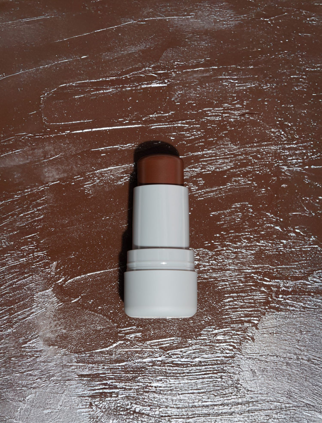 Artistick - Ombre
