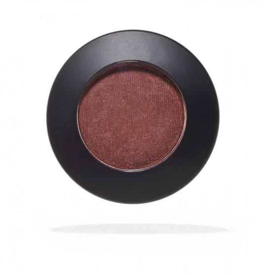Micronized Eye Shadow - LUCE