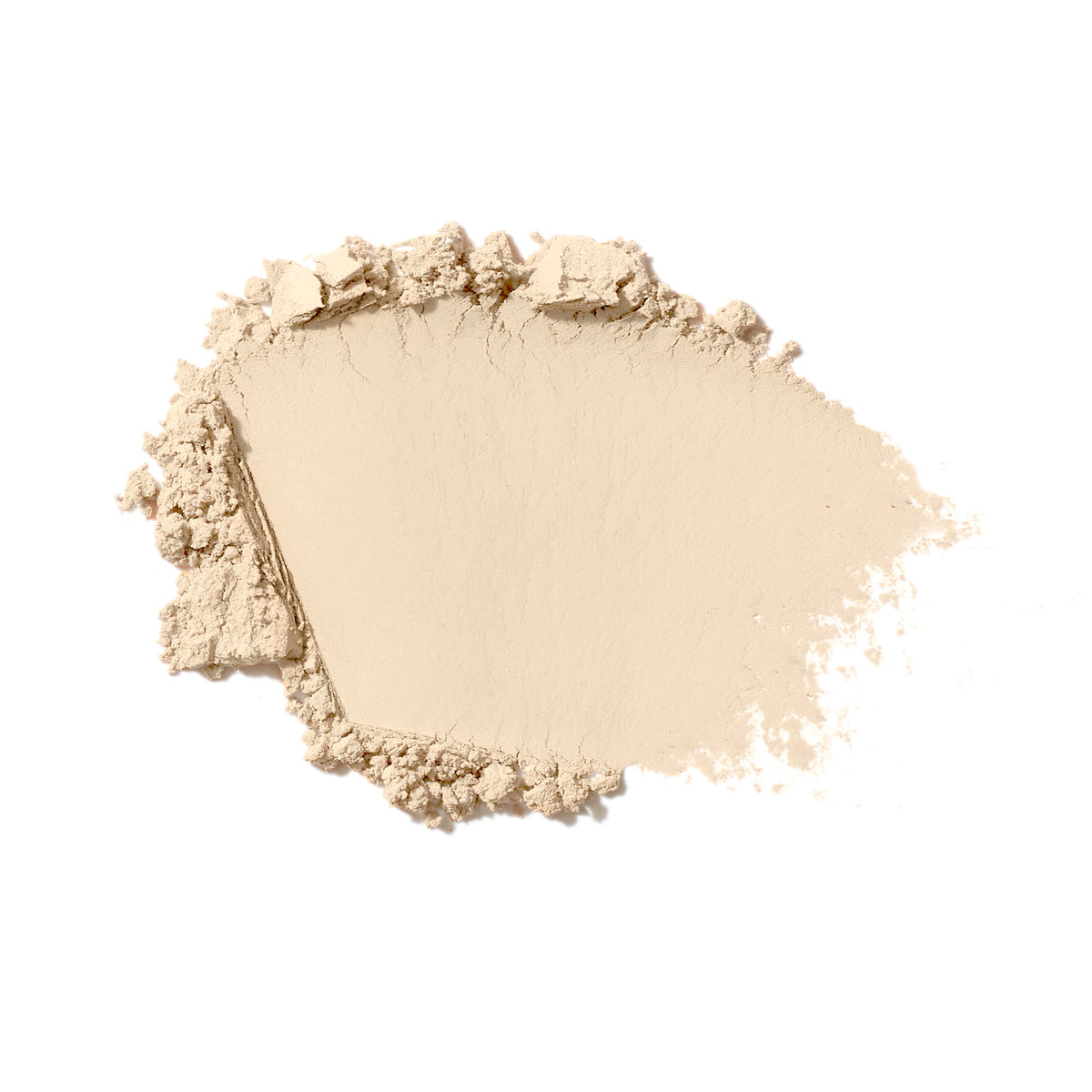 PurePressed Base Mineral Foundation Refill - Bisque