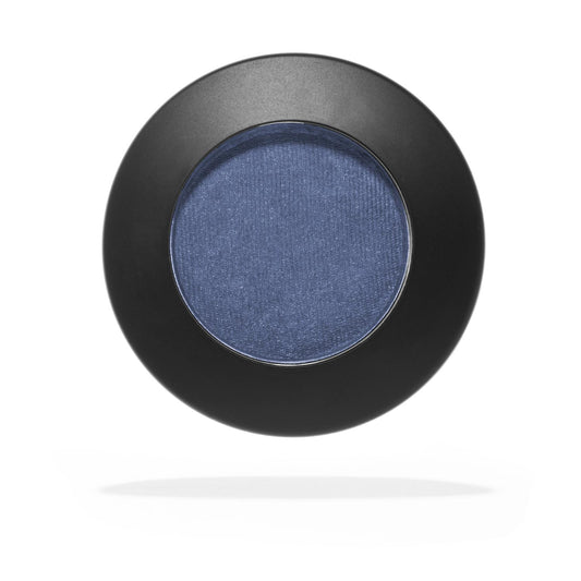 Micronized Eye Shadow - FORG