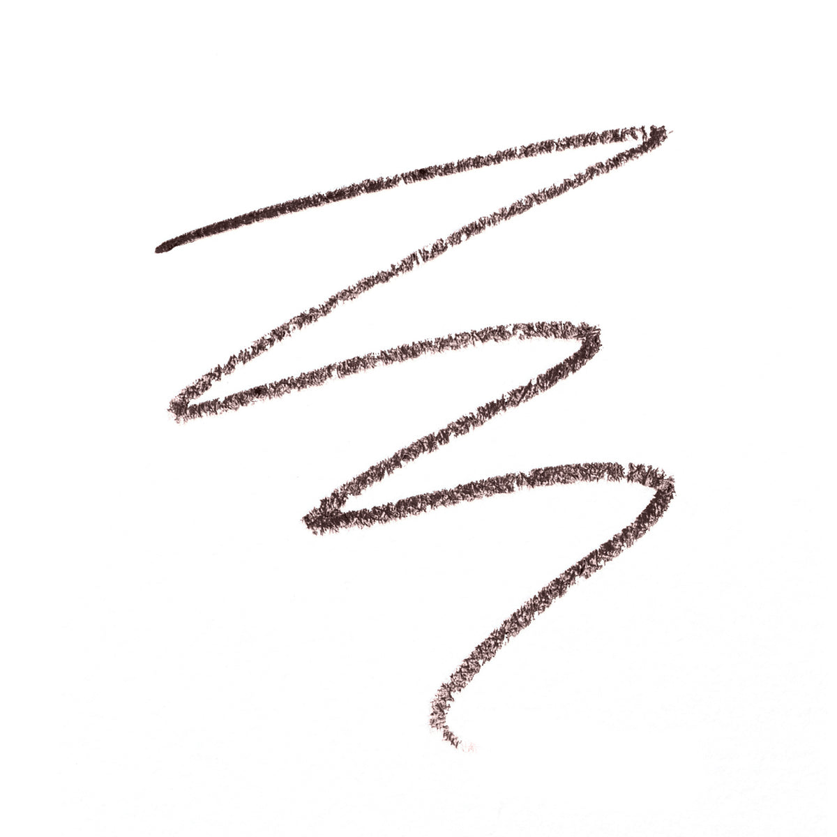 PureBrow Precision Pencil - Dark brown