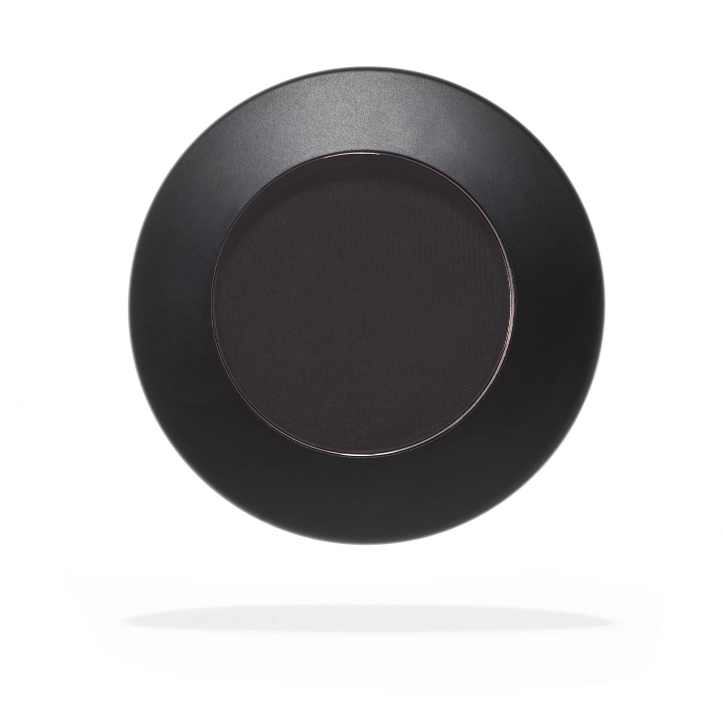 Micronized Eye Shadow - DAMS