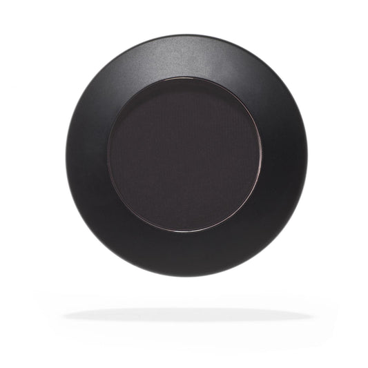Micronized Eye Shadow - DAMS