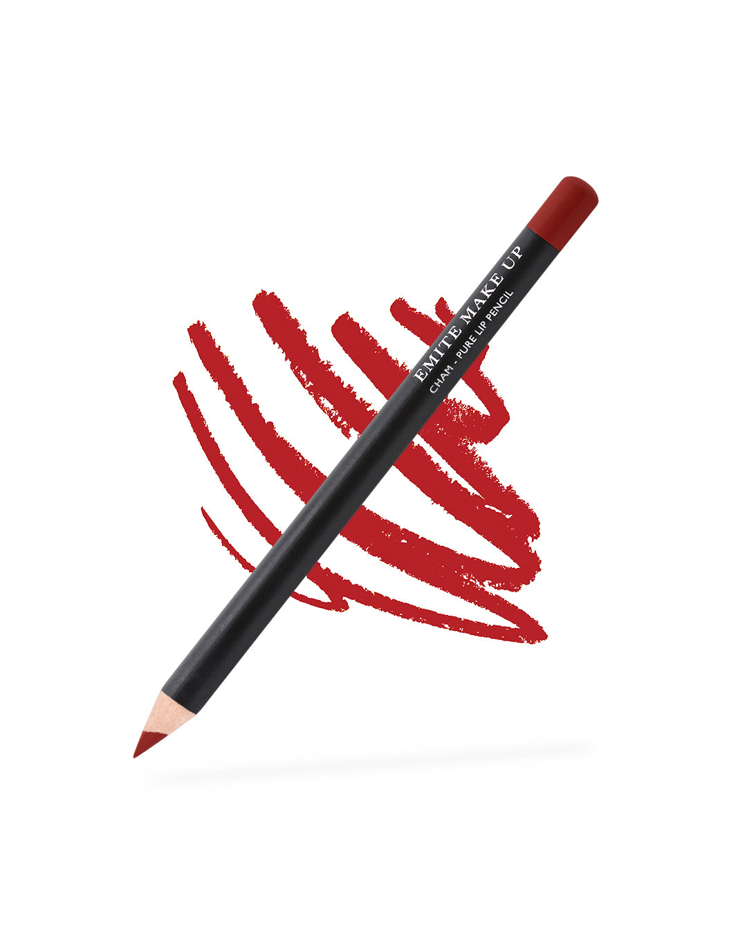 Pure lip pencil CHAM