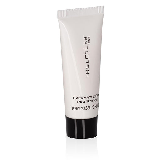 Evermatte day protection face cream 10 ml